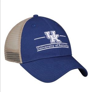 Meet your Posher, Joel